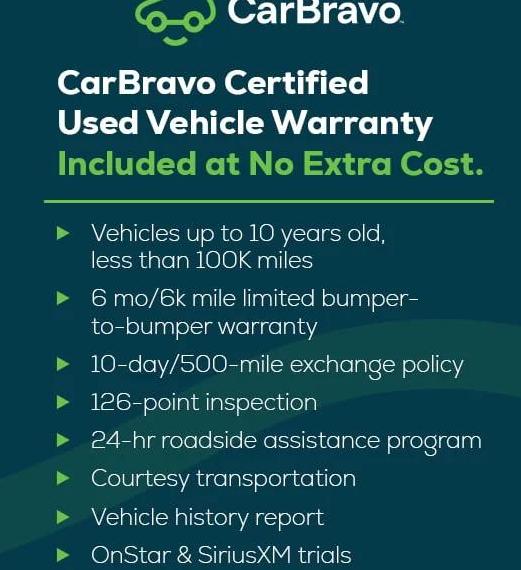 CHEVROLET SILVERADO LTD 2022 1GCUYHED0NZ210749 image